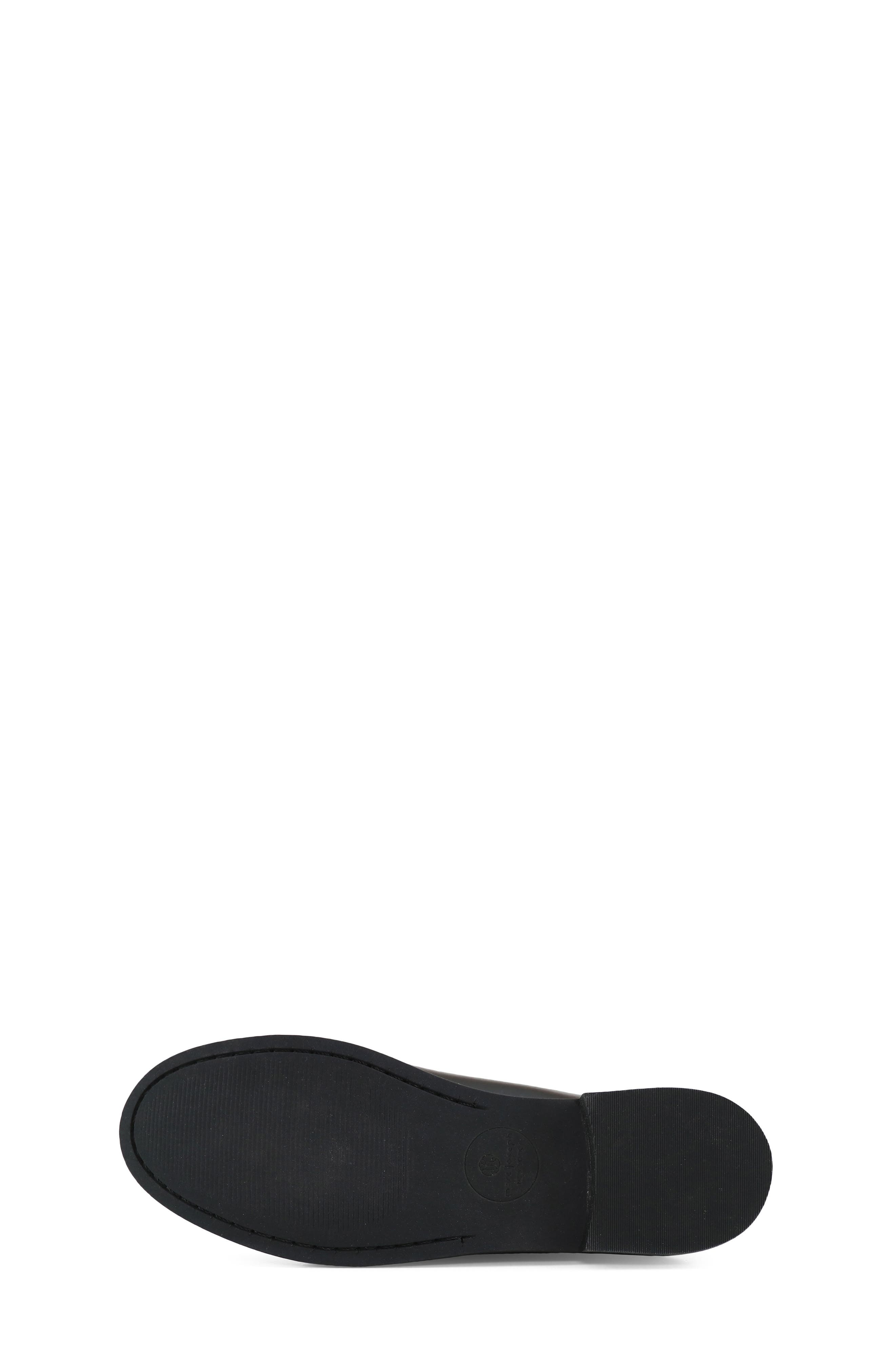 Marc Joseph New York Kids' East Village Penny Loafer, Alternate, color, 