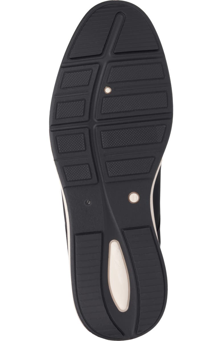 XRAY Zeke Derby Sneaker, Alternate, color,