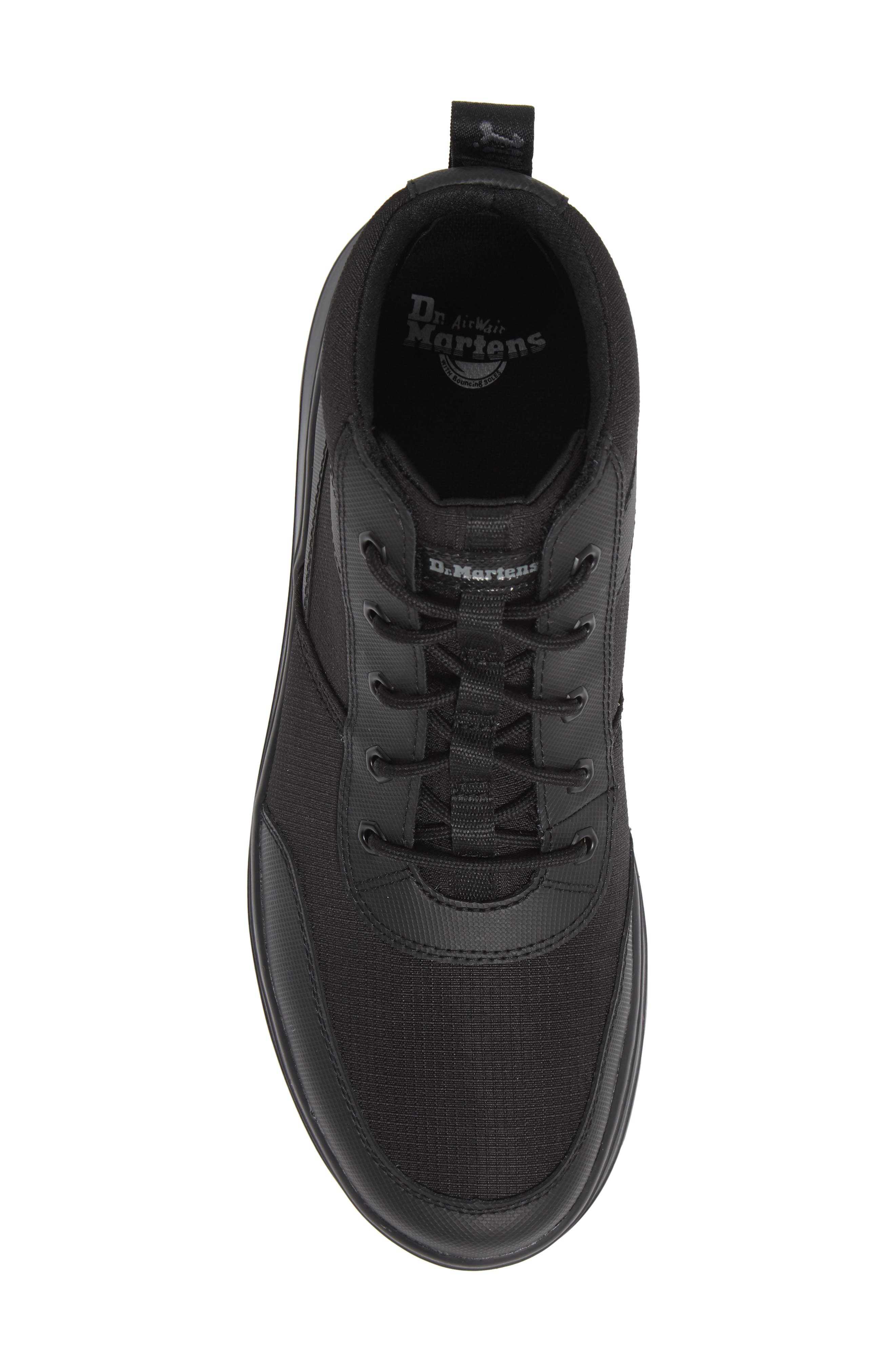 Dr. Martens Bonny Tech Boot, Alternate, color, 