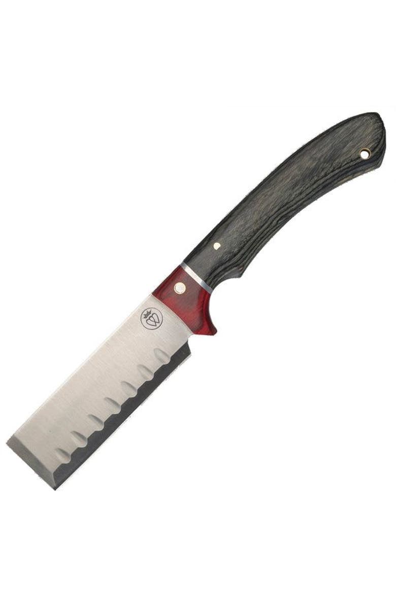 Prince of Scots Charcuterie Gift Set, Alternate, color, NO COLOR