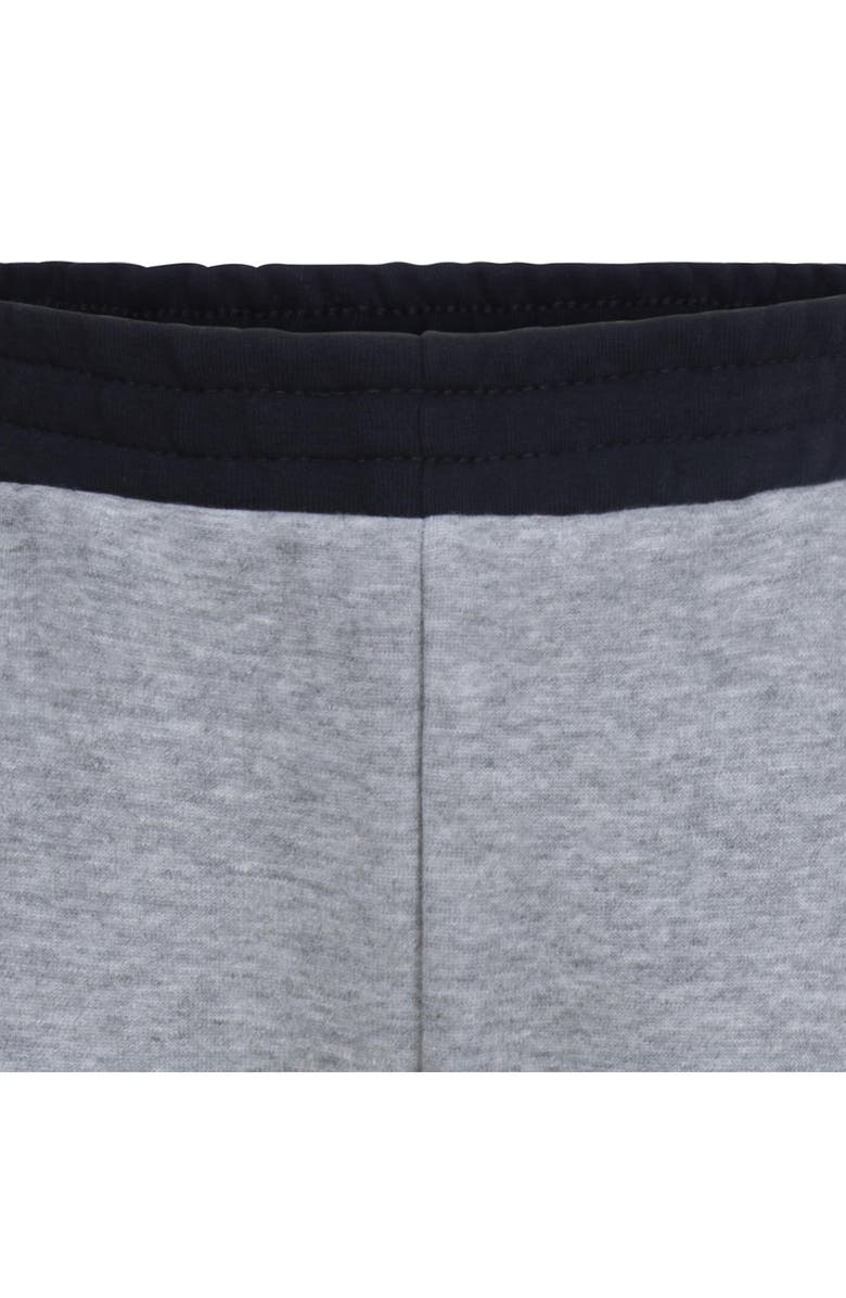 Nike Kids' Tech Fleece Zip Hoodie & Joggers Set, Alternate, color, 