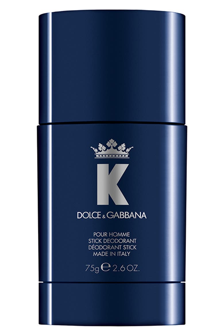 K by Dolce&Gabbana Eau de Parfum, Alternate, color, NO COLOR