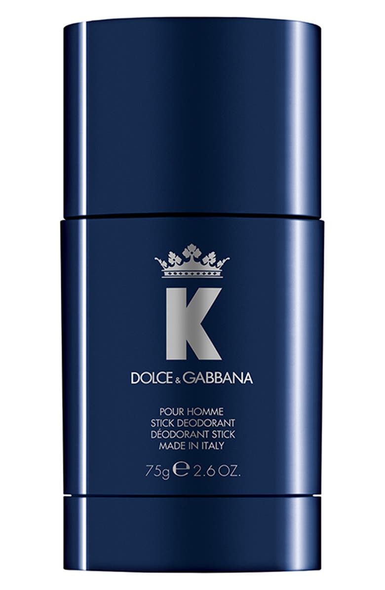 Dolce&Gabbana K by Dolce&Gabbana Eau de Parfum, Alternate, color, 