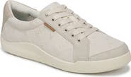 Dr. Scholl's Be Bright Sneaker