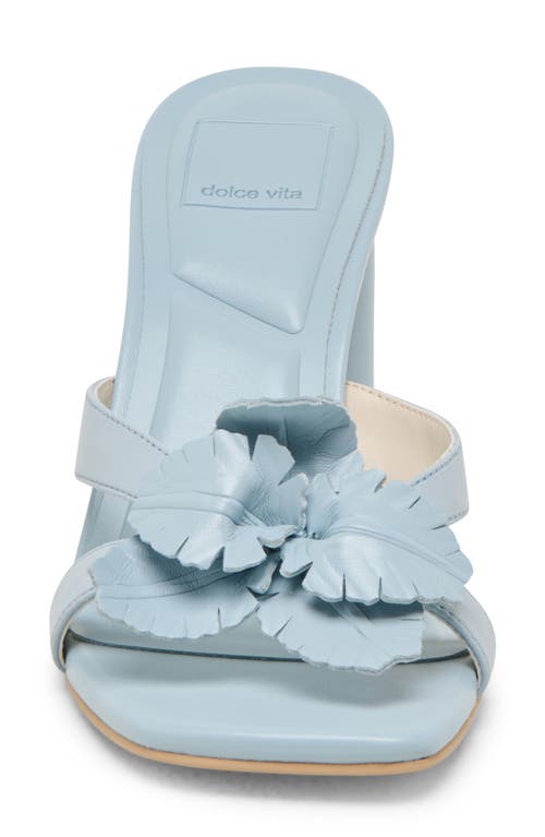 Dolce Vita Nikil Sandal