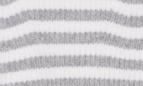 Simkhai Braylee Tank Top Heather Grey Multi L In Heather Grey Multi