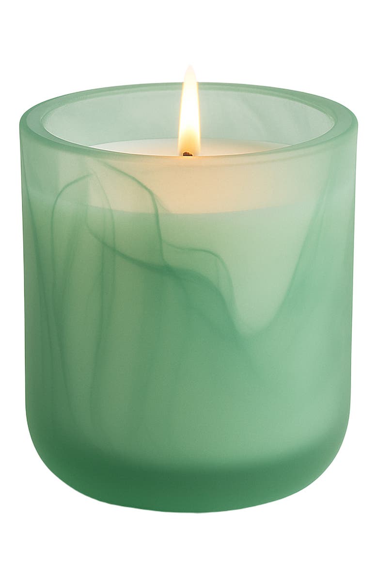 Postmodernform Living The Moment - Limited Swirl Edition, Main, color, Green