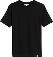 MERZ B SCHWANEN PIMATEE01 Organic Cotton Tee