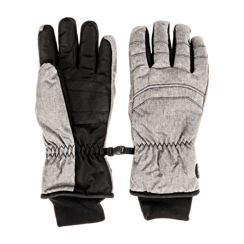 Men's Ski Gloves