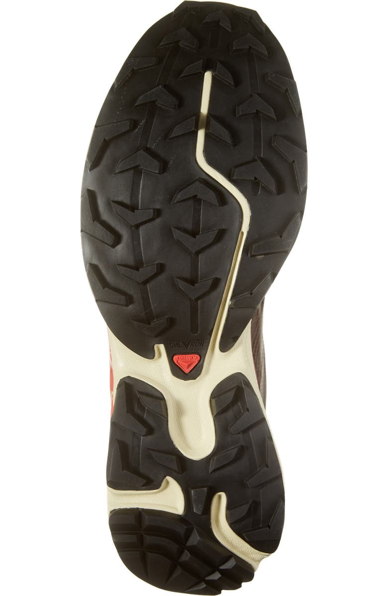 Salomon XT-4 Trail Running Shoe, Alternate, color,