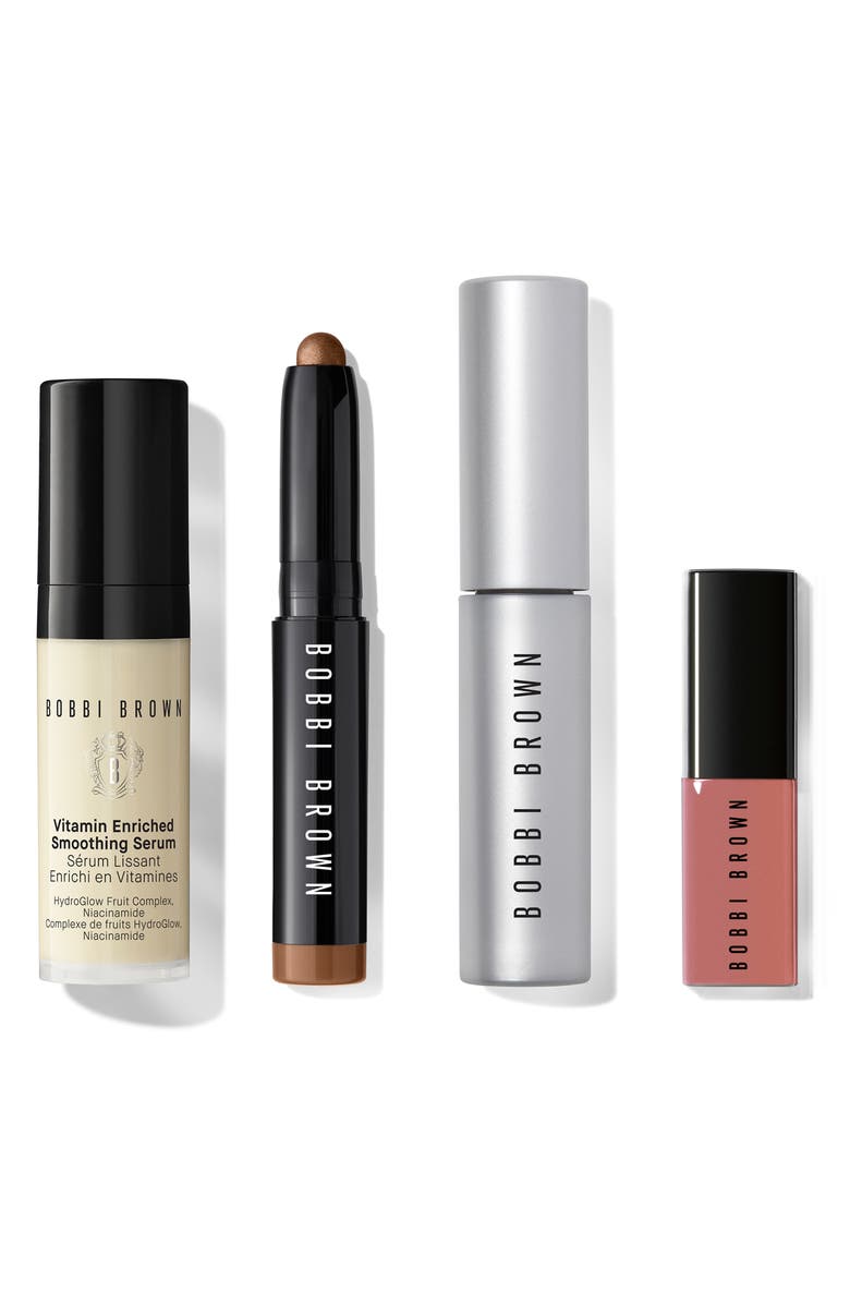 Bobbi Brown Gift with Purchase, Main, color, 