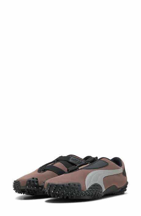 Mostro OG Sneaker