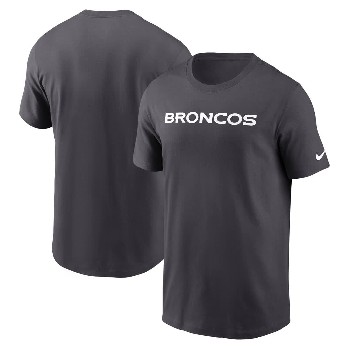 selected Anthracite