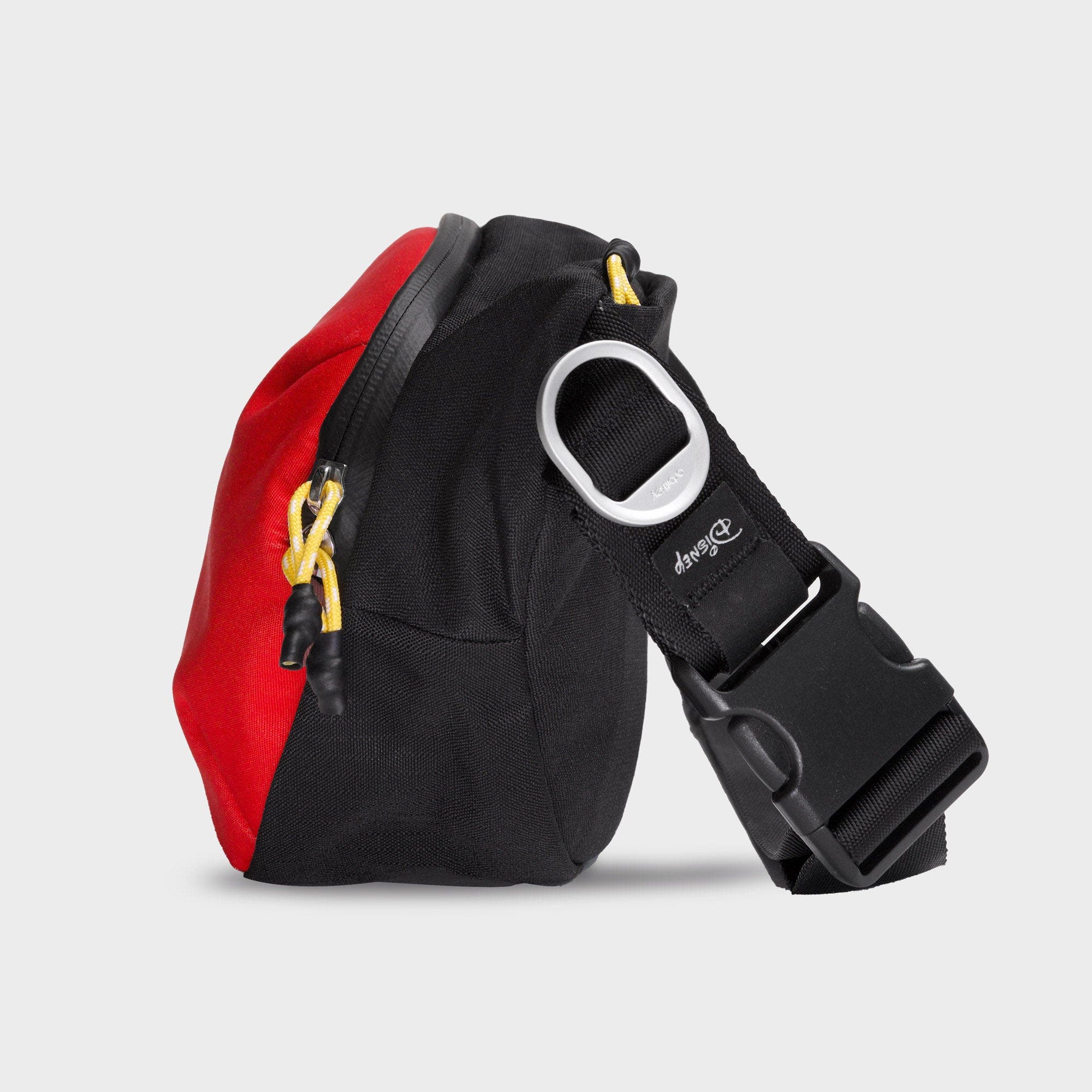 Disney Sling, Alternate, color, Mickey Mouse