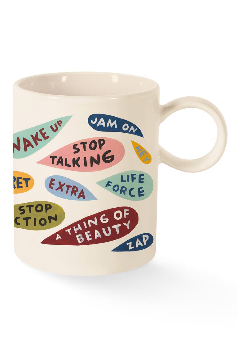 Martha Rich Mug, Main, color, NO COLOR