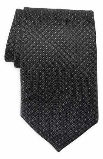 Michael Kors Boulder Mini Tie