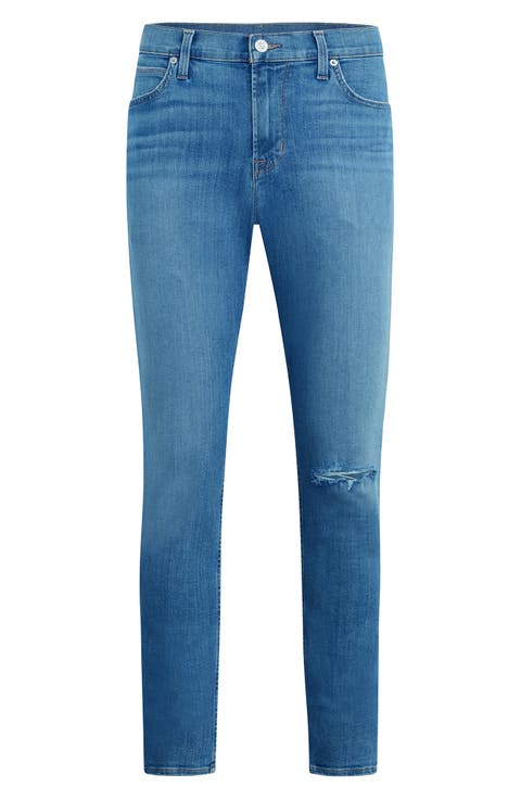 Ace Skinny Jeans