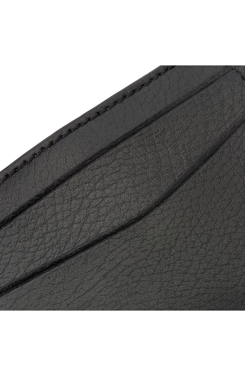 WOLF Blake Card Case, Alternate, color,