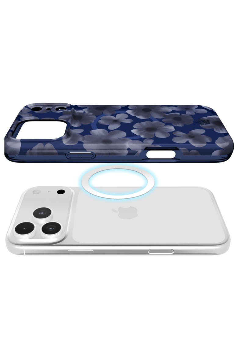 MagSafe Case for Apple iPhone 17 Pro Max, Alternate, color, MULTI-COLOR