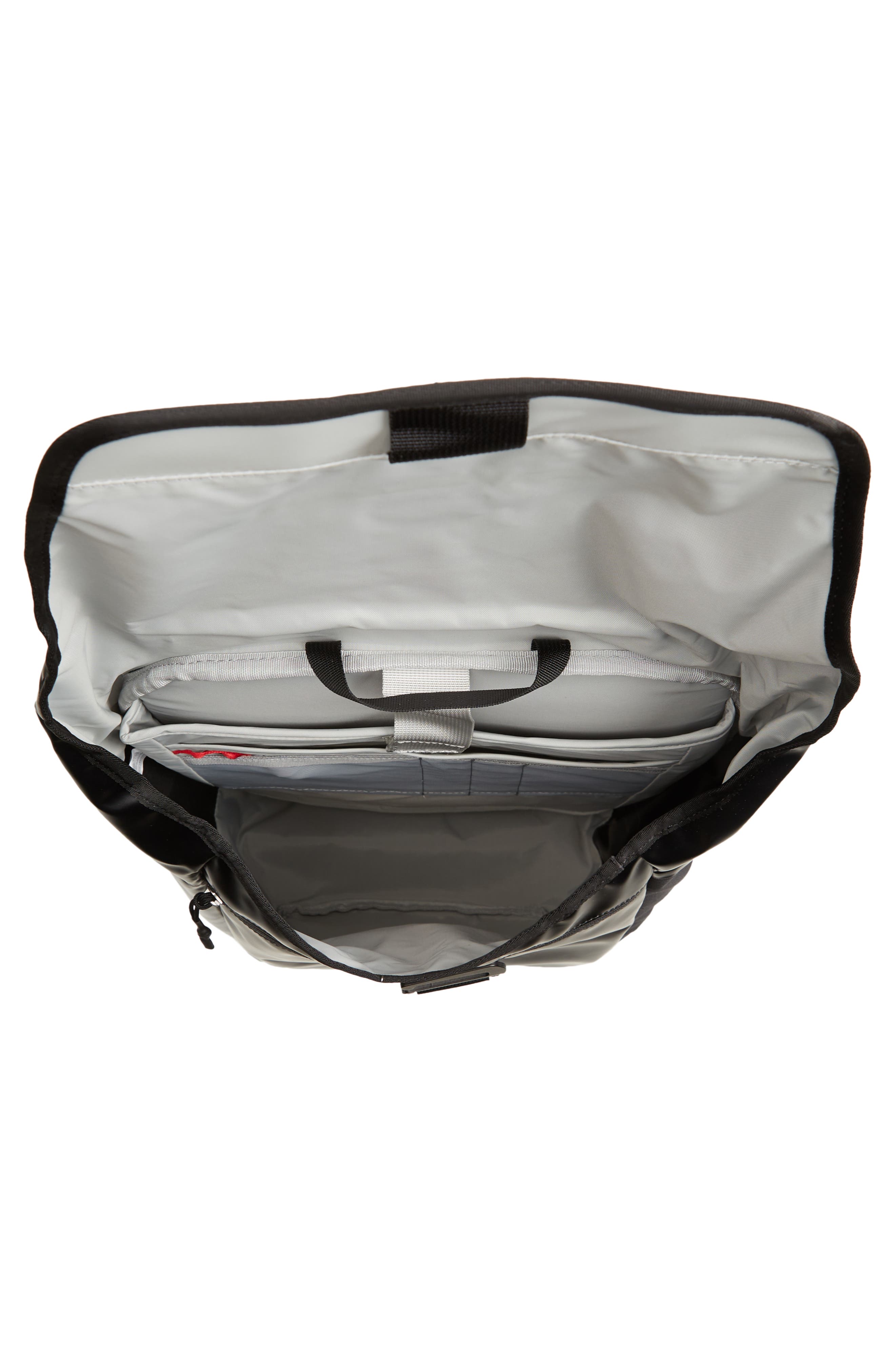 Osprey Transporter<sup>®</sup> Flap Backpack, Alternate, color, 