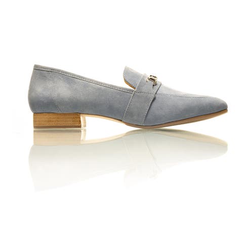 Adonis Loafer