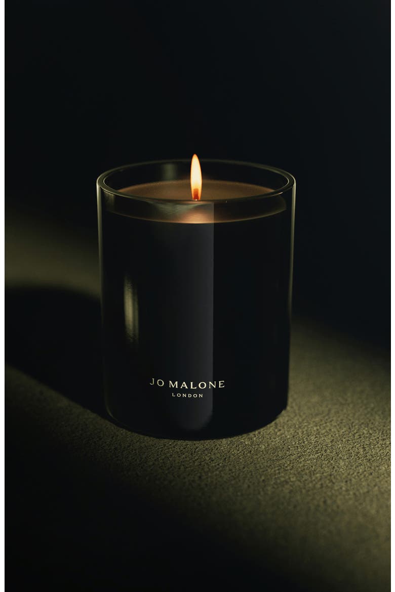 Cypress & Grapevine Classic Candle, Alternate, color, NO COLOR