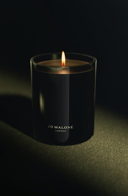 Jo Malone London ™ Cypress & Grapevine Classic Candle In No Color