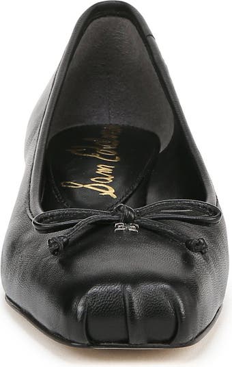 Rosa Pump