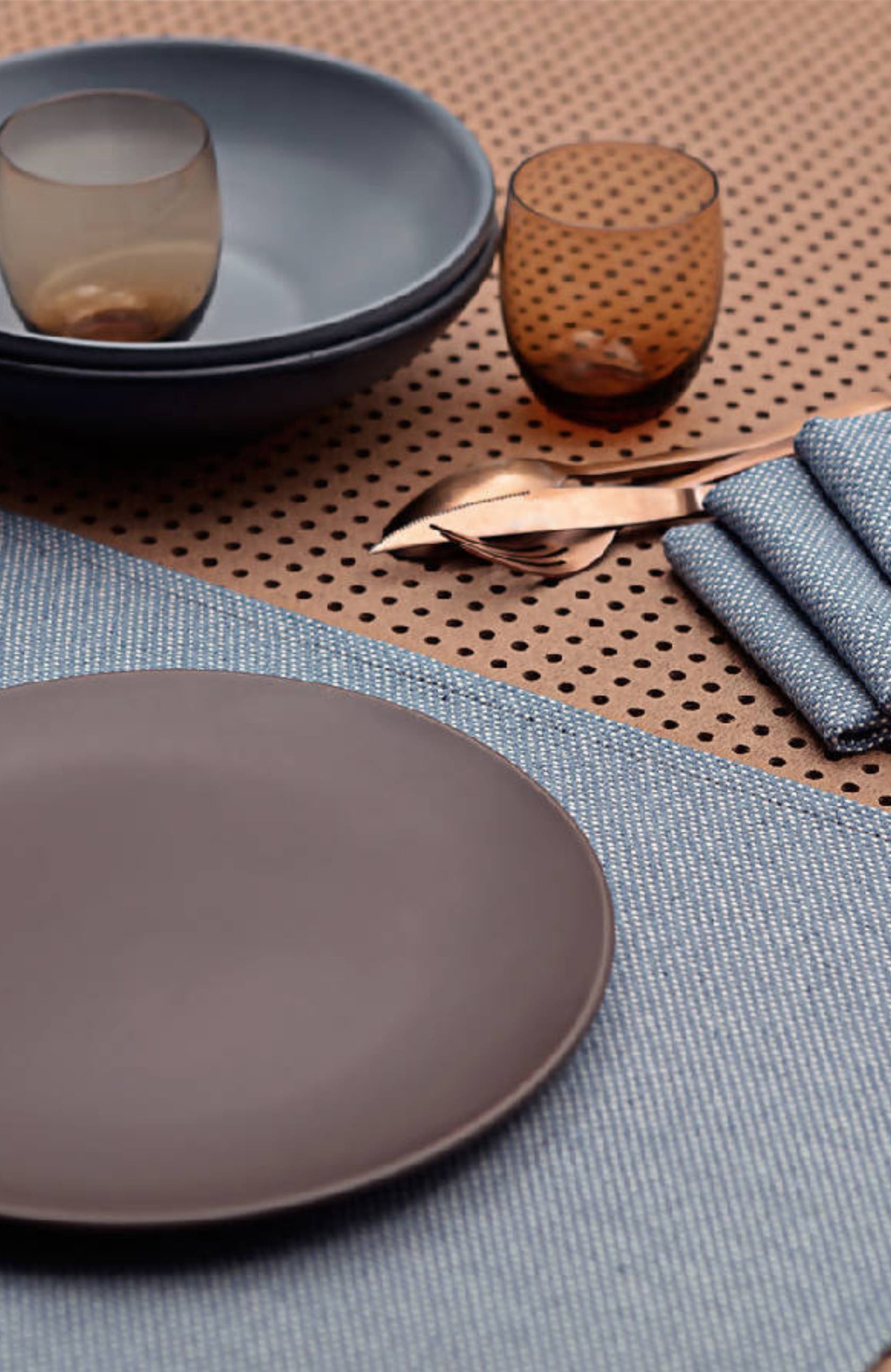 Meema Placemats - Thumbnail 5