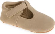 OLD SOLES Kids' Softly Bub Mary Jane