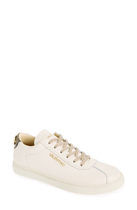 Sandy Low Top Sneaker (Women)