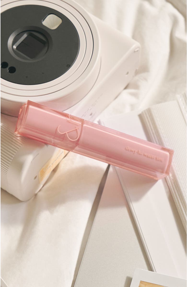 rom&nd DEWY·FUL WATER TINT, Alternate, color,