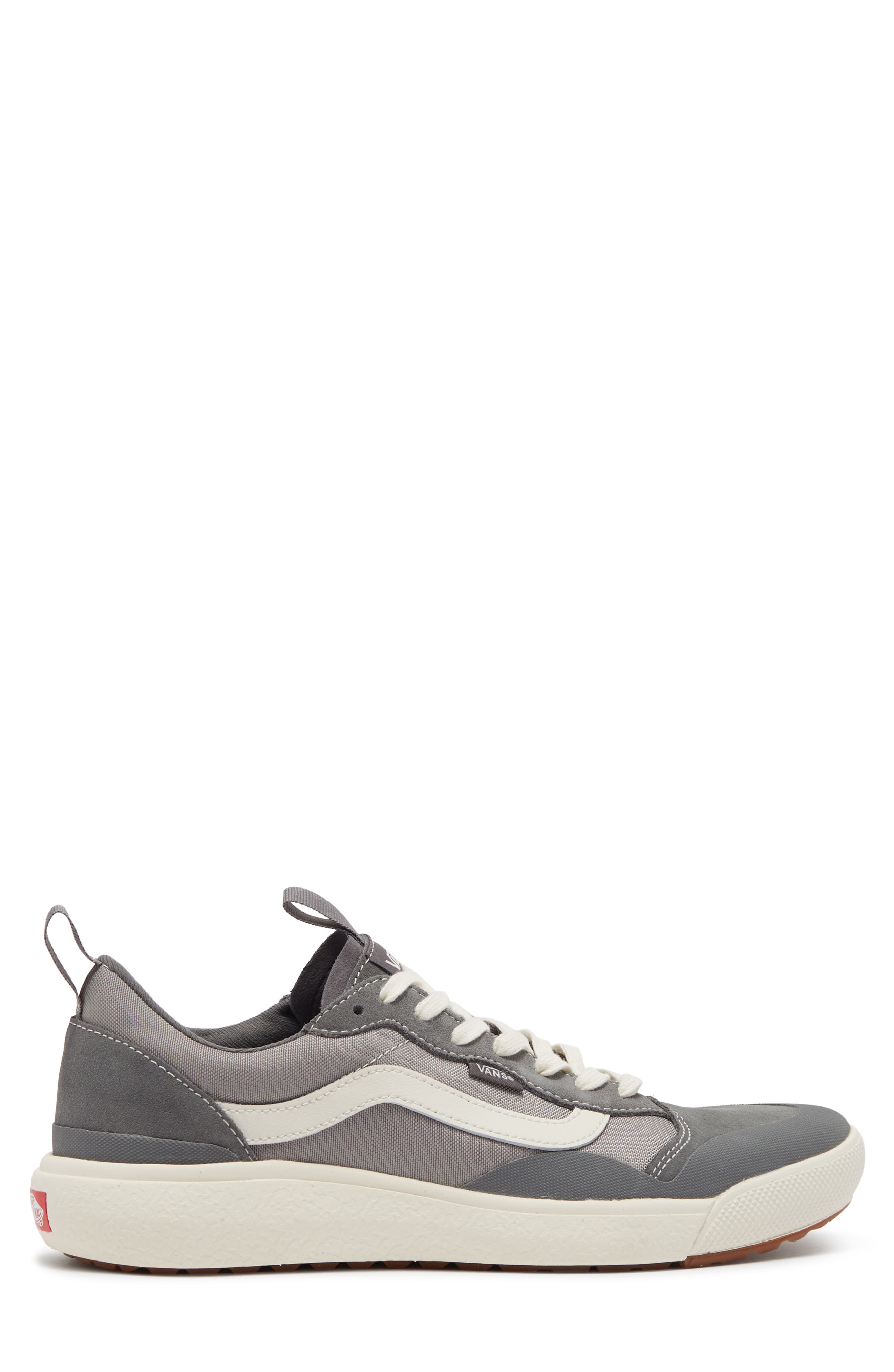 Vans UltraRange EXO SE Sneaker, Alternate, color, 
