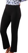 UV Skinz Everyday Flared Leggings