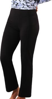 UV Skinz Everyday Flared Leggings