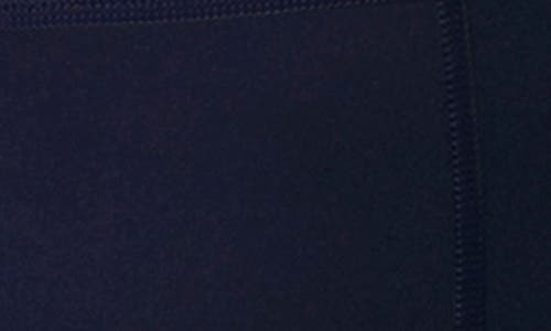 BEYOND YOGA BEYOND YOGA POWERBEYOND™ STRIVE HIGH WAIST PANTS