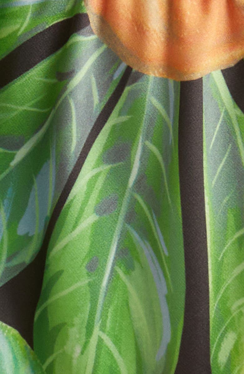 KILO BRAVA Flutter Panties, Alternate, color, 