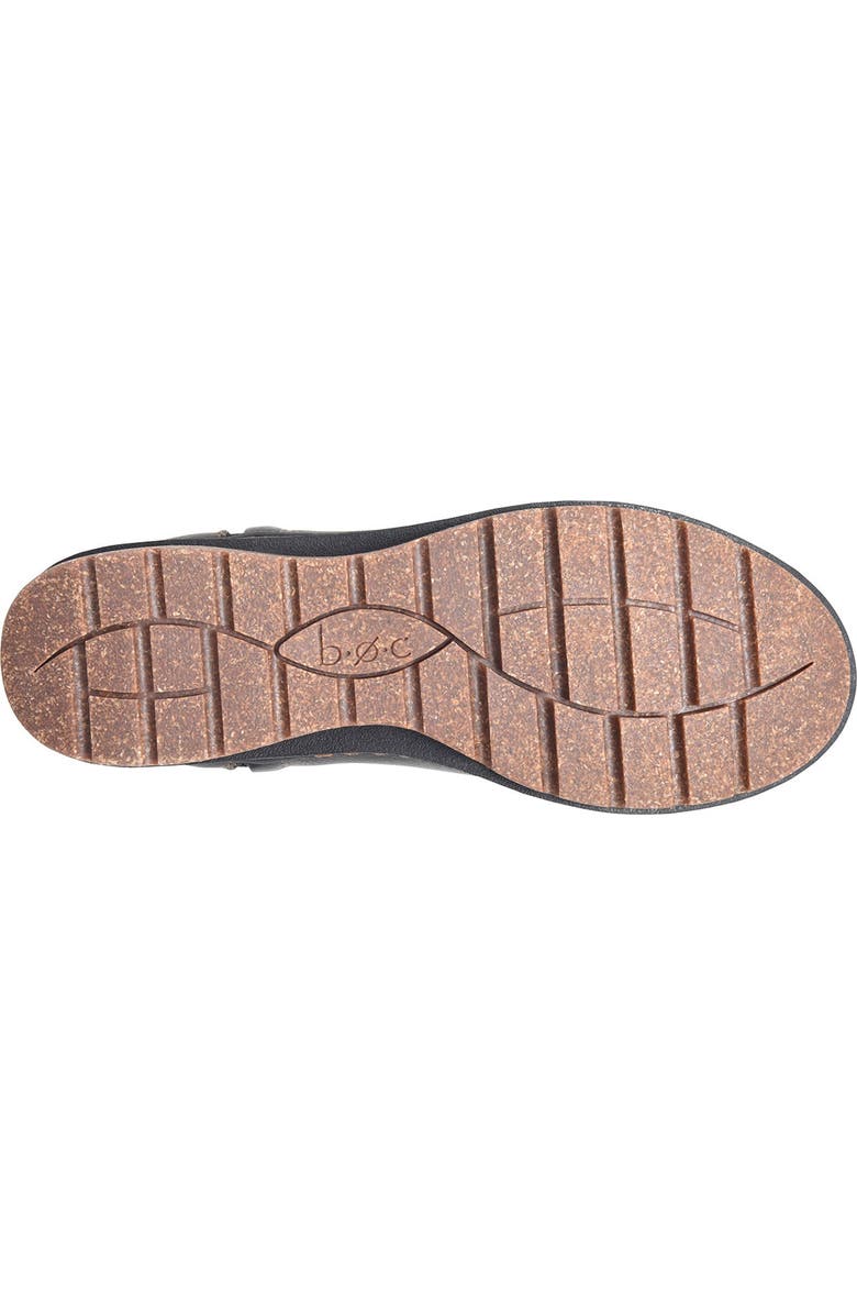 B O C BY BØRN B O C by Born Alina Chelsea Boot, Alternate, color,