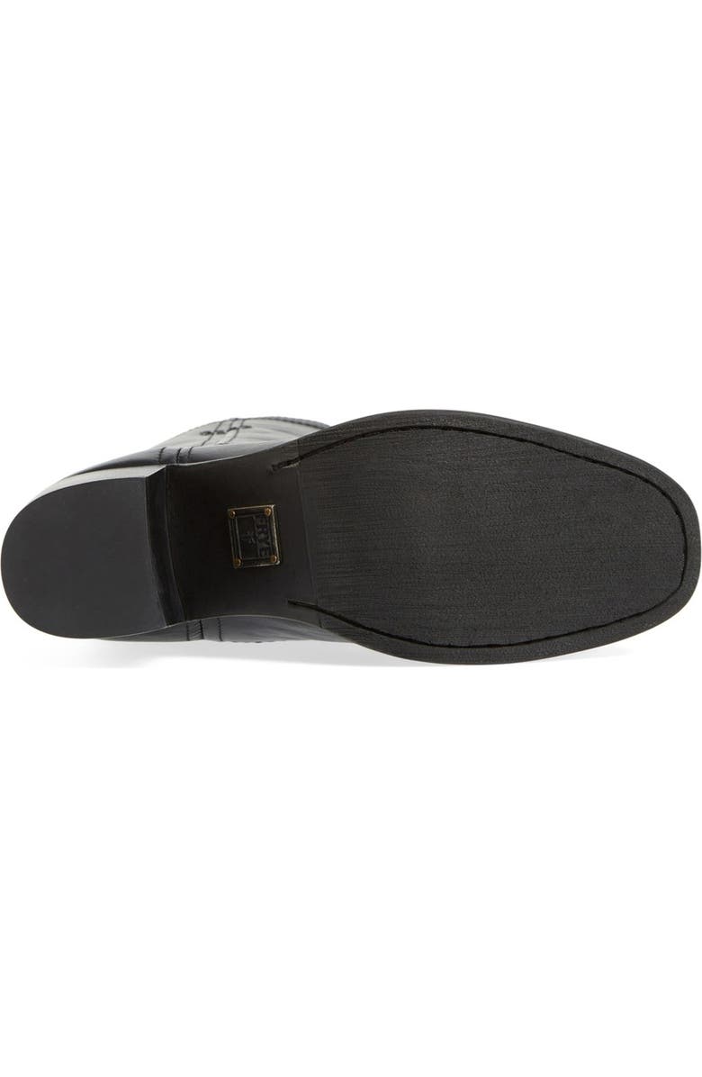 Frye 'Kendall' Boot, Alternate, color,