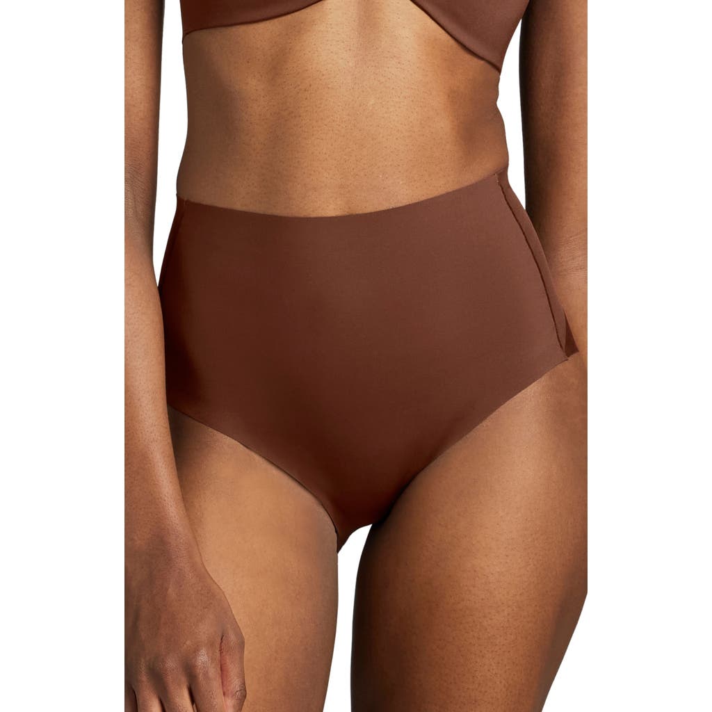 Siella No-show Shaping Brief