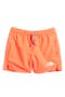 Kids' Amphibious Class V Swim Shorts
