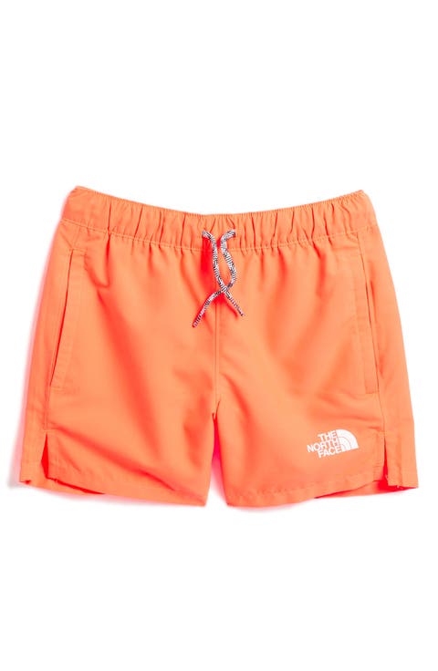 Kids' Amphibious Class V Swim Shorts (Little Kid & Big Kid)