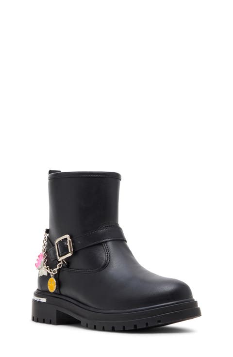 Kids' JBrendah Boot (Little Kid & Big Kid)