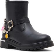 Steve Madden Kids' JBrendah Boot