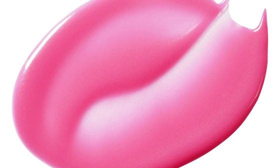 02 SPRING ROSE GLOSS