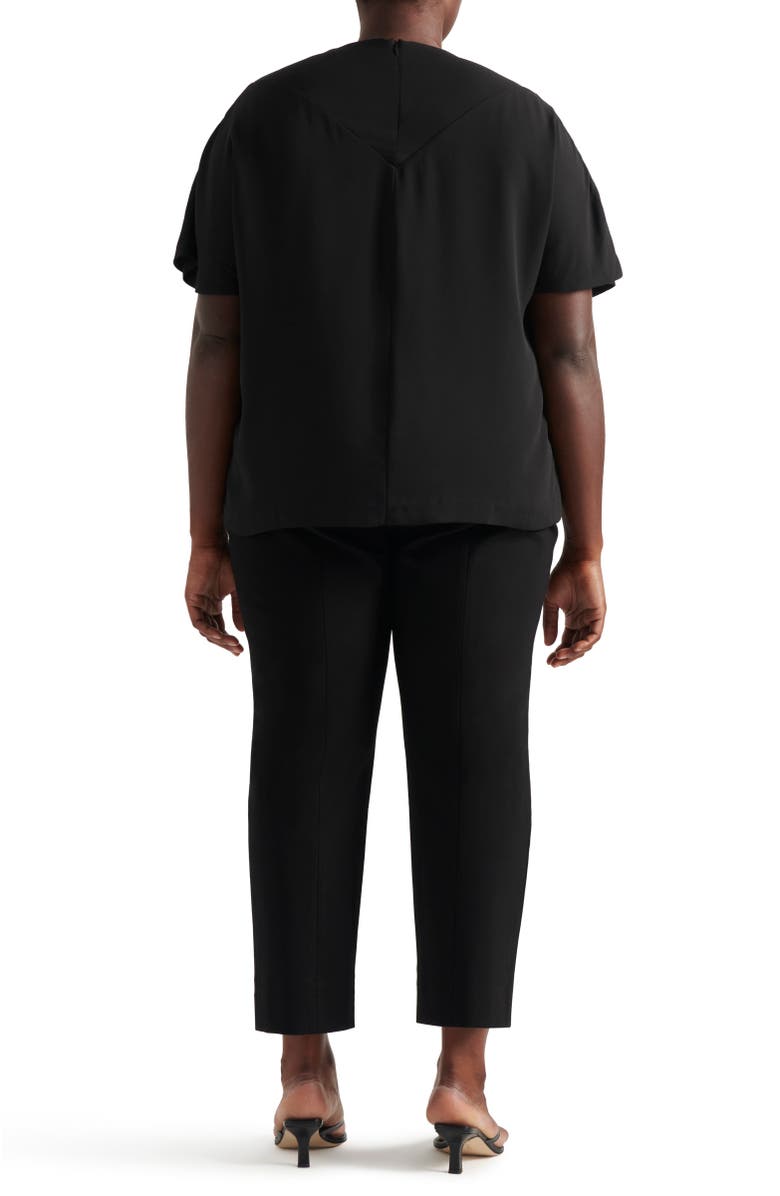 Pari Passu Maura Top, Alternate, color, 