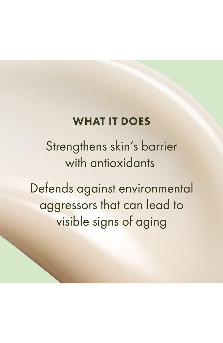 Origins A Perfect World<sup>™</sup> Age Defense Skin Guardian Serum with White Tea, Alternate, color, 