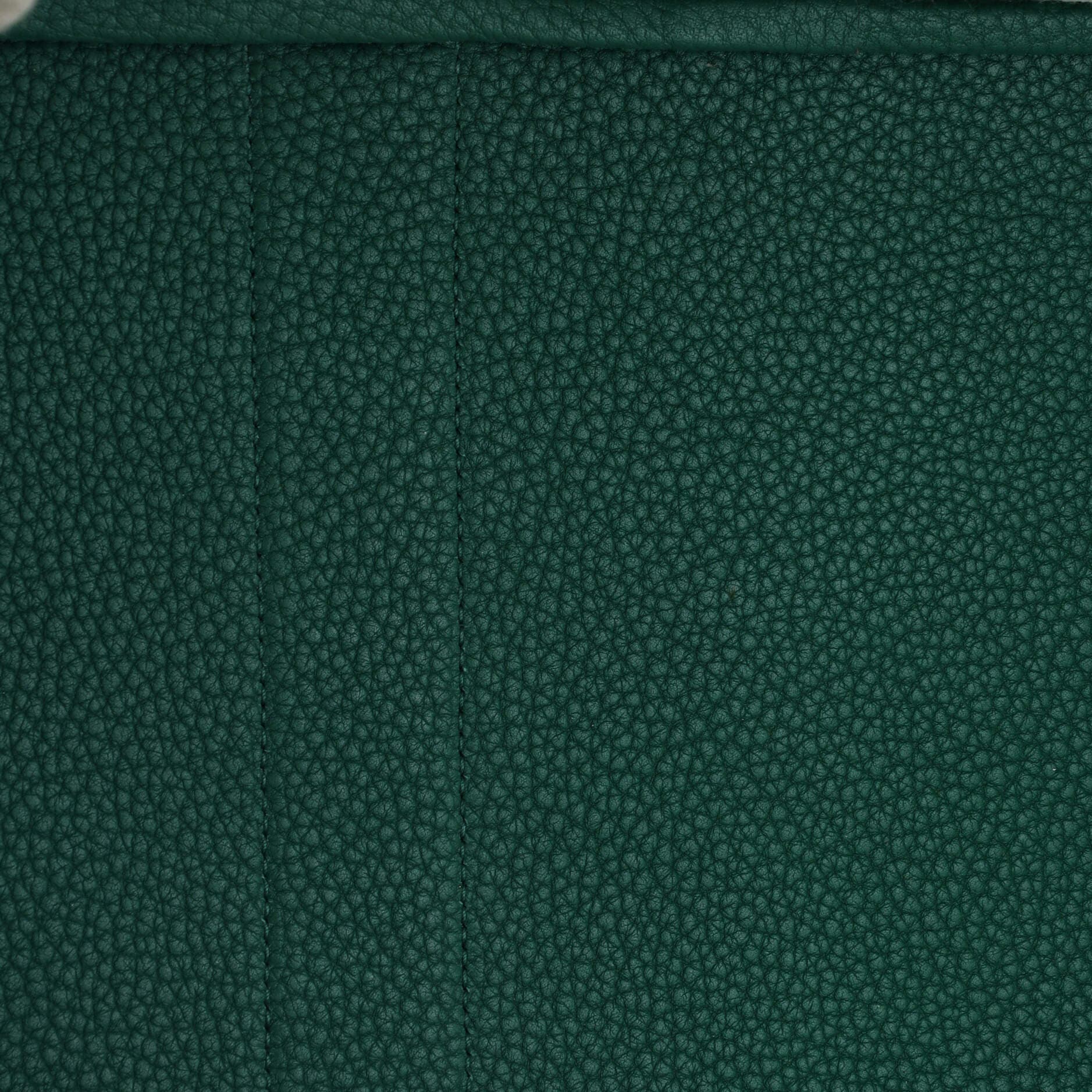 Pre-Owned Hermes Garden Party Tote Leather 36, Alternate, color, 