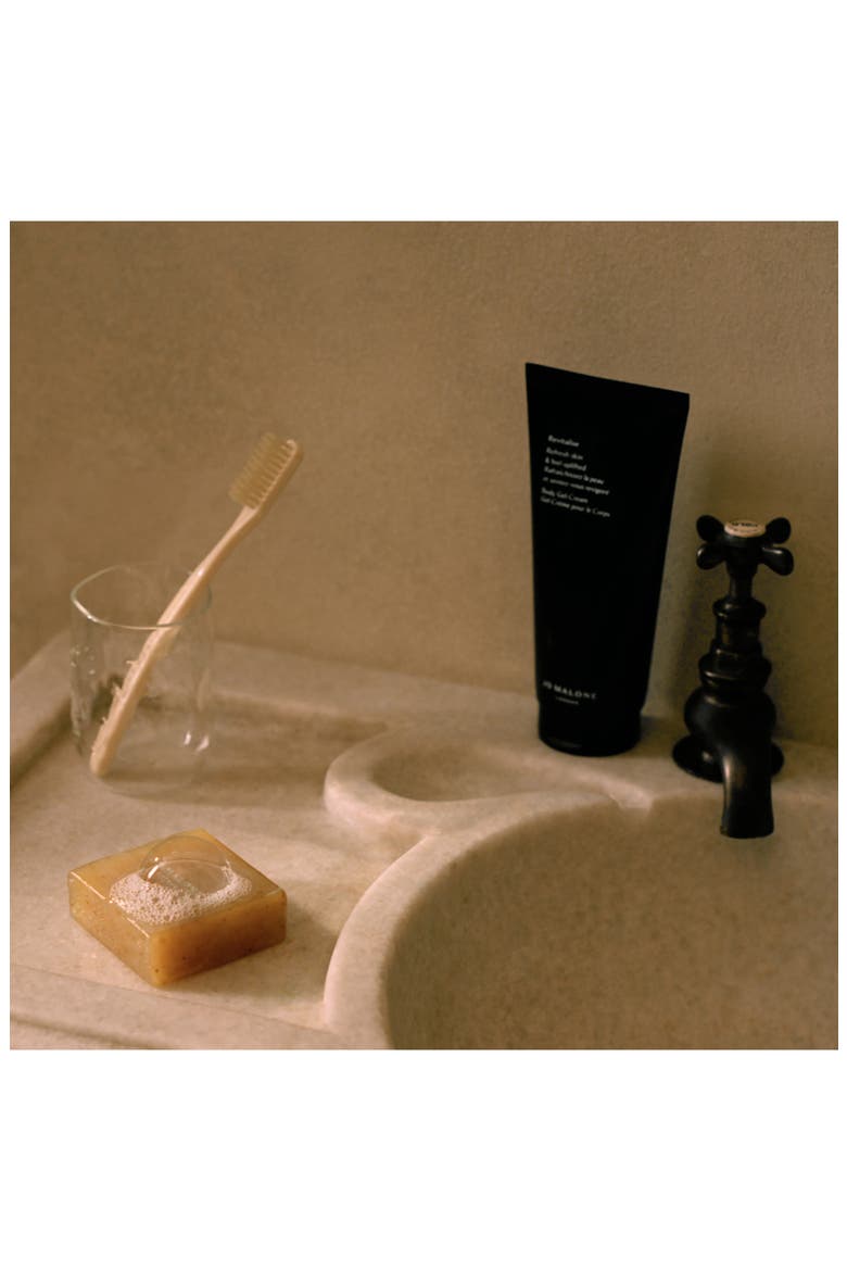 Revitalise Body Gel-Cream, Alternate, color, NO COLOR