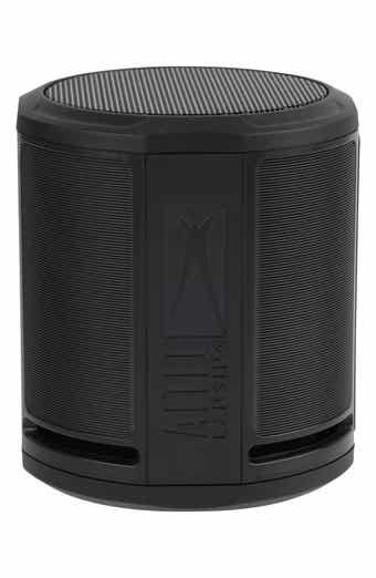 Altec Lansing HydraMicro Waterproof Bluetooth® Speaker